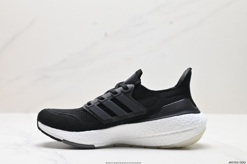 Adidas Ultra Boost Shoes